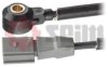 SEIM CC84 Knock Sensor